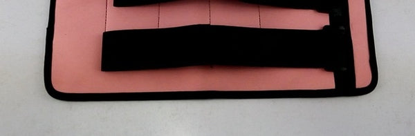 2Pcs Weight Lifting Sports Wristband